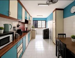 Blk 501 Hougang Avenue 8 (Hougang), HDB 3 Rooms #570261751